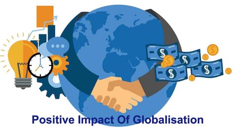 Discover the immense advantages of globalization, from economic growth to cultural exchange. Find out why "What are the benefits of globalization" is a question worth exploring! - #advantagesofglobalization #benefitsofglobalintegration #gainsofglobalization #meritsofglobalinterconnectedness #perksofworldwideintegration #plusesofglobalcooperation #positiveaspectsofglobalization #privilegesofglobaltrade #prosofglobalization #upsidesofglobalinterdependence Borders Online, Technology Transfer, Latest Smartphones, Sales Strategy, Consulting Firms, Environmental Issues, Visual Representation, Marketing Data, International Students