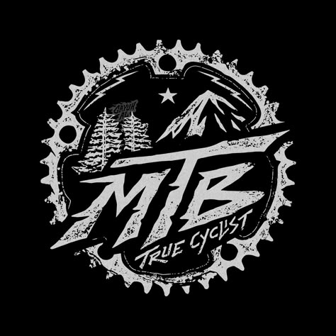 Mountain Bike Design For Sale! Text can be change, color also⚡️ #graphicdesign #badgedesign #logo #brandidentity #designforsale #artworkforsale #artwork #appareldesign #apparelgraphics #clothingbrand #clothingdesign #teedesign #graphictee #workwear #industrialdesign #vintage #companylogo #branding #branddesigner #distressedunrest #illustration #retrodesign #supplydesign #wheels #mtb #mtbbike #mtblife #mountainbike #downhillmtb #mountainbikers Ads Motion, Bike Logo, Downhill Mountain Biking, Downhill Mtb, Bikes Girl, Typography Tshirt, Badge Design, Mtb Bike, Bike Design