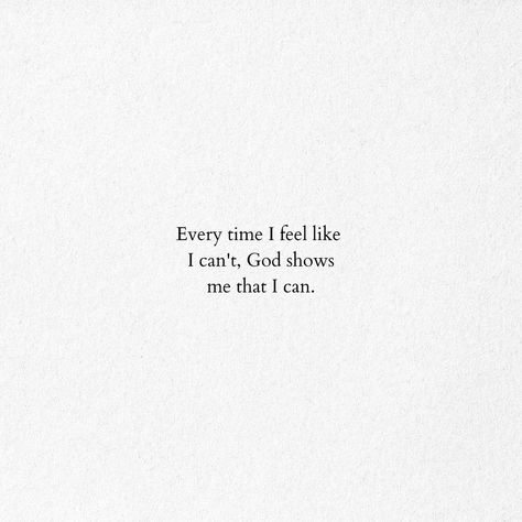 God Change Me, God Manifestation Quotes, God Whispers, Thoughts And Prayers Meme, Inspirtional Quotes, Cowboy Quotes, Find God Meme, Letting Go Quotes, Cute Images With Quotes