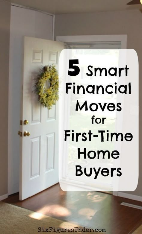 Being a first-time home buyer can be pretty overwhelming, but looking back we made some really smart financial moves when we bought our first house! House Infographic, First Time Home Buyer Tips, Florida Beach Homes, Florida Home Decor, Home Buyer Tips, Buying First Home, House Buying, New Home Buyer, First Home Buyer