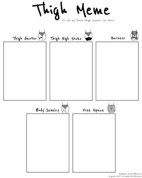 Drawing Meme, Character Sheet Template, Art Style Challenge, Drawing Ideas List, Character Template, Creative Drawing Prompts, Oc Drawings, Drawing Prompt, Drawing Templates