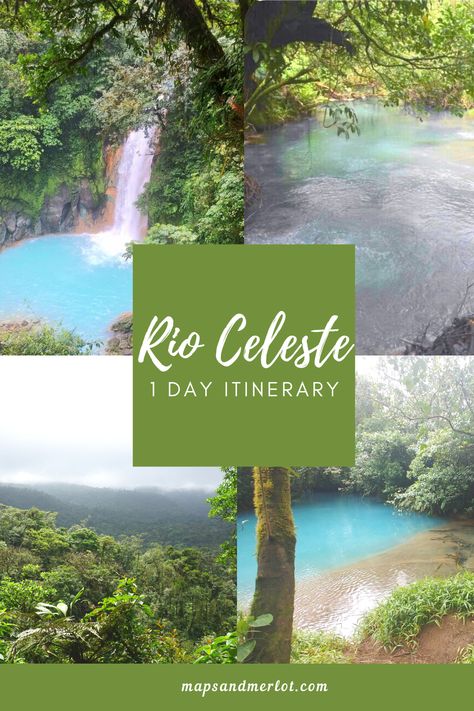 Rio Celeste Costa Rica, Travel America, Central America Travel, Costa Rica Travel, Travel Pics, Usa Travel Destinations, Travel Articles, South America Travel, Amazing Travel