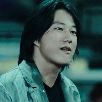 Han Lue, Movie Fast And Furious, Keiko Kitagawa, Sung Kang, Fast And Furious Actors, Tokyo Drift, Victoria Secret Model, Character Personality, Captain Levi