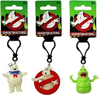 Ghostbuster Party, Ghostbusters Cake, Ghost Busters Birthday Party, Ghostbusters Birthday Party, Ghostbusters Stay Puft, Stay Puft Marshmallow Man, Ghostbusters Party, Ghostbusters Logo, Ghost Logo