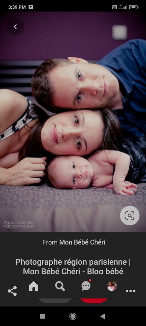 Baby Mom Dad Photography, Parents And Son Photography, Baby Photoshoot Ideas With Parents, Mom Dad Son Photoshoot, Baby Photoshoot With Parents, Mom Dad Baby Photoshoot, Mom Dad And Baby Photoshoot, Mother And Baby Images, Baby With Mother