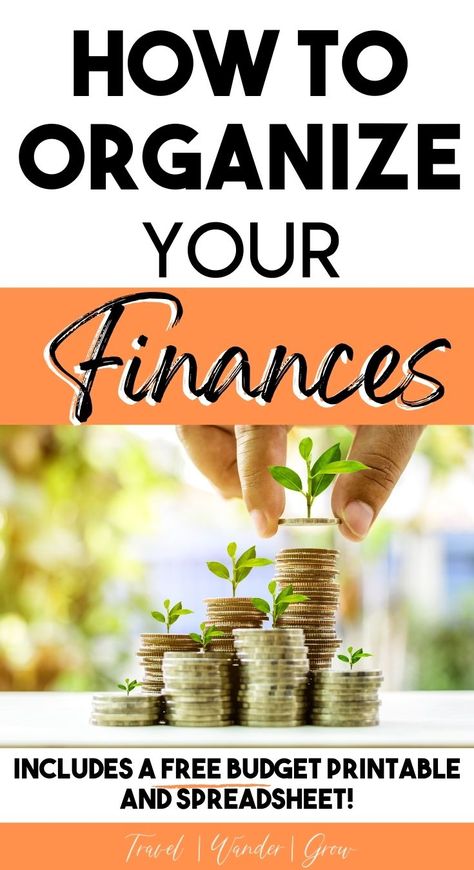 Personal Financial Plan Template, Financial Goals Ideas Personal Finance, How To Set Financial Goals, Budgeting Advice, Organize Finances, Budget Spreadsheets, Finance Illustration, Planning For Retirement, Financial Planning Printables