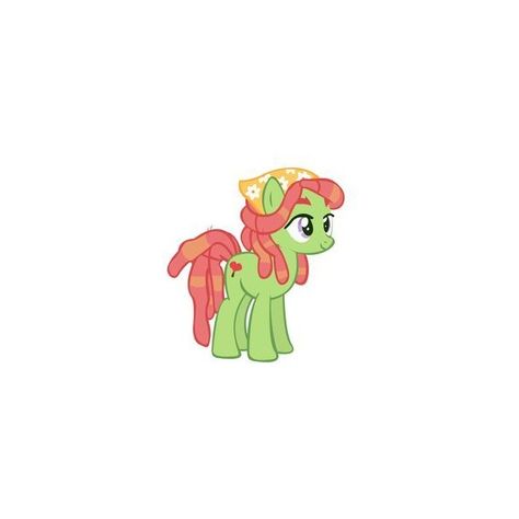 tree hugger mlp ❤ liked on Polyvore featuring home and home decor Tree Hugger Mlp, Car Seat Headrest, Tree Hugger, Ponies, My Little Pony, Wallpapers, Fan Art, Polyvore, Art