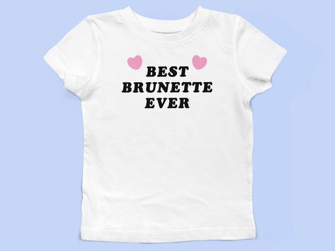 Blonde Babies, Silly Shirt, Lightweight Baby, Baby Graphic Tees, Baby Tees, Baby T Shirts, Selling Clothes, Baby T Shirt, Washer Dryer