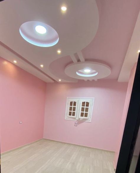 Pop Colour Ceiling, Bedroom False Ceiling Ideas, Colour Combination For Hall, False Ceiling Ideas, Small Kitchen Colors, Bedroom False Ceiling, Colorful Bedroom Design, Indian House Exterior Design, Living Room Color Combination