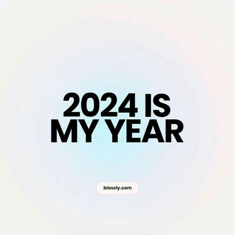 Goals 2024, Sbi Po, 2024 Board, 2024 Goals, Govt Job, Dream Vision Board, 2023 Vision, Manifestation Board, Summer 2024