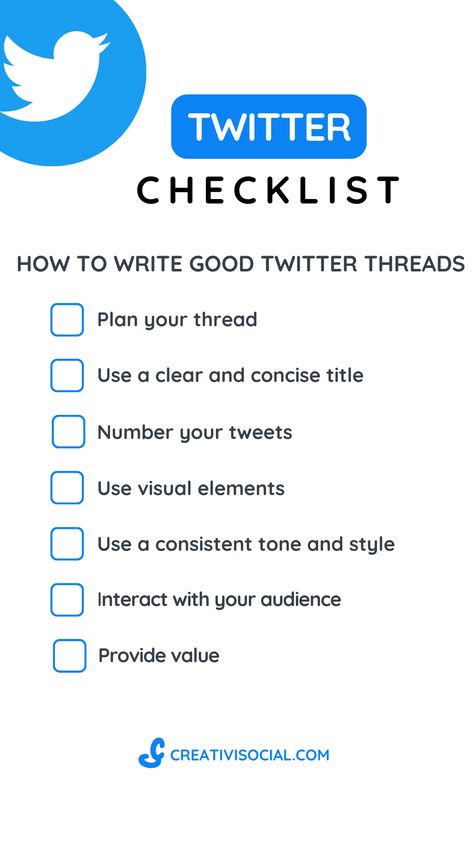 Writing a good thread on Twitter can be an effective way to deliver a longer message or tell a story in a series of tweets. 👉 Here are some tips for writing good threads on Twitter. Do you have a Twitter account? How To Get Famous, Tips For Writing, Flower Wallpapers, Get More Followers, Twitter Trending, Cute Flower Wallpapers, Tell A Story, Cool Writing, More Followers