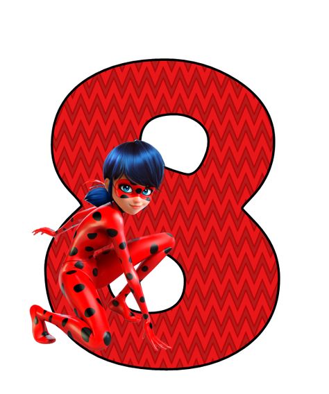 Ladybug Party Decorations, Lady Bob, Miraculous Ladybug Party, Ladybug Cake, Shoe Template, Ladybug Birthday, Ladybug Party, Baby Birthday Cakes, Birthday Board