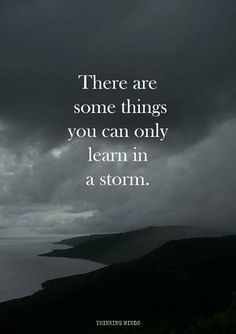 Def learned some life lessons this past year. All of which has grown into this amazingly great marriage. Weve made life changing decisions together, we communicate like a team should. It has been a storm but also one of the best blessings God bestowed on us to handle! Adventure Fashion, Now Quotes, Life Adventure, Cute Love Quotes, A Storm, Quotable Quotes, True Words, The Words, Great Quotes