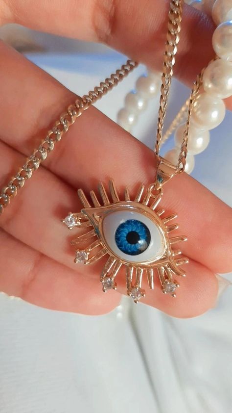 Classy Jewelry, Eye Jewelry, Evil Eye, Ear Cuff, Vision Board, Collar, Photographer, Quick Saves, Black