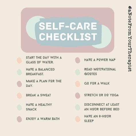 How To Take Care Of Yourself, Poor Boundaries, Pampering Routine, Balanced Breakfast, Taking Care Of Yourself, Complicated Relationship, Pamper Yourself, Make A Plan, Take Care Of Me