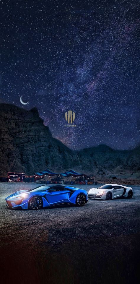 Lykan Hypersport Wallpapers 4k, Lykan Hypersport Wallpapers, Fenyr Supersport, W Motors, Most Popular Cat Breeds, Lykan Hypersport, Popular Cat Breeds, Cats 101, Month Of Ramadan