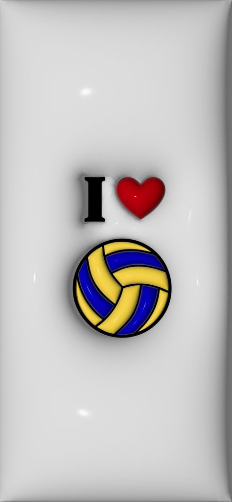 3d Wallpaper Volleyball, Cool Volleyball Wallpaper, Volleyball Homescreen, Odbojka Pozadine, Volleyball Wallpaper Iphone, Volleyball Aesthetic Wallpaper, Wallpaper Volleyball, Hard Wallpaper, Bubble Wallpapers