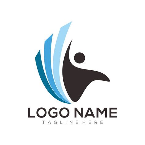 logo icons,consulting icons,business,logo,company,icon,consulting,concept,template,service,success,people,finance,consultant,corporate,marketing,illustration,market,communication,technology,growth,professional,accounting,human,money,management,arrow,agency,consultation,economy,financial,logo design,accountant,presentation,economics,profit,pictogram,hexagon,marketing strategy,team,blue,black,head,hand Corporate Logo Design Business, Economic Logo, Finance Consultant, Financial Logo Design, Consultancy Logo, Consultant Logo, Consulting Logo Design, Success People, Consulting Business Logo