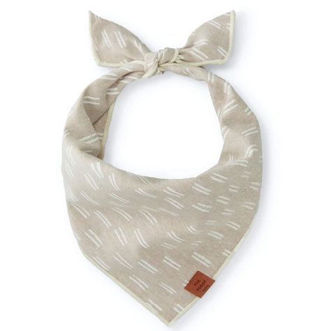 Wear – Page 9 – The Foggy Dog Foggy Dog, The Foggy Dog, Old Pillows, Mini Goldendoodle, Bow Tie Collar, Leather Tag, Dog Wear, Dog Neck, Dog Bandana