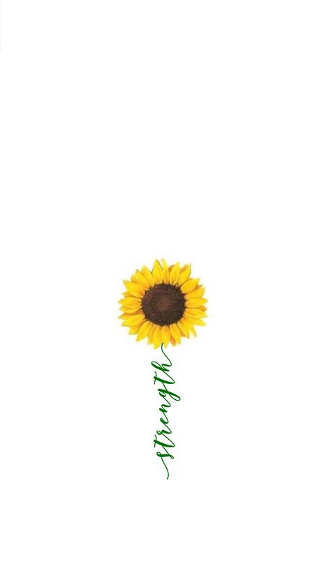 Grandad Tattoo, Sunshine Tattoo, Sun Tattoo Designs, Small Forearm Tattoos, Faith Tattoo, Sunflower Tattoos, Large Tattoos, Sun Tattoo, Small Tattoo Designs