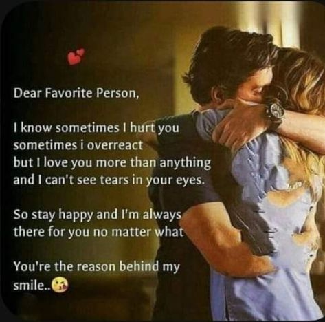 Anniversary Quotes For Husband, Quotes Distance, Forever Love Quotes, Wishes For Husband, Love Birthday Quotes, Happy Birthday Love Quotes, Couples Quotes Love, Sweet Love Quotes, Love Anniversary Quotes