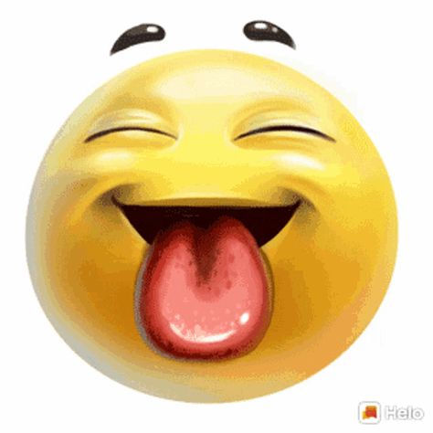 Faces Emoji, Perfect Emoji, Animated Smiley Faces, Animated Emojis, Emoticon Faces, Images Emoji, Love Smiley, Emoticons Emojis, Emoji Symbols