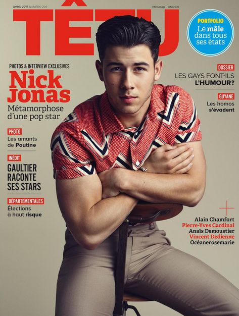 Eddie-Redmayne-British-GQ-Style-Spring-Summer-2015-Cover-002 Cover Boy, Le Male, Joe Jonas, Nick Jonas, Jonas Brothers, Celebrities Male, Magazine Cover, Gq, A Man