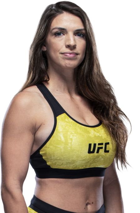 Mackenzie Dipman, Mackenzie Wallpaper, Mackenzie Dern, Ufc Girl, Mackenzie Mckee, Female Mma, Stipe Miocic Ufc, Female Mma Fighters, Mma Motivation