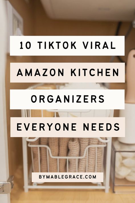 Want to know the best ways to organize your kitchen sink for a pristine space? Here are 10 crazy good kitchen sink organization ideas that will take your kitchen to a whole new level. If Bottom Sink Organization, Kitchen Renovation Organization, New Kitchen Organization Cupboards, Kitchen Sinks With Accessories, Kitchen Organization Top Cabinet, Home Organization Items, Below Sink Organization, Kitchen Dish Storage Ideas, Below Kitchen Sink Organization