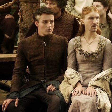 can i unseen this Peter Baelish, Ramsay Bolton, Petyr Baelish, Almost Love, Aidan Gillen, Face Swaps, Slow Dance, Sansa Stark, Have A Laugh