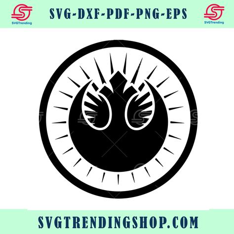 New jedy order svg free star wars svg, symbol svg, digital download Check more at https://svgtrendingshop.com/product/new-jedy-order-svg-free-star-wars-svg-symbol-svg-digital-download/ Free Star Wars Svg, Star Wars Svg, Horror Svg, Trending Svg, Svg Free, Halloween Svg, Free Svg, Star Wars, Digital Download