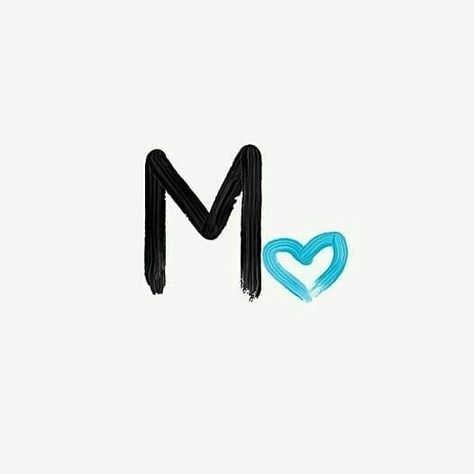 Wallpaper Stylish, Z Alphabet, Stylish Alphabets, Alphabet Fonts, Alphabet Wallpaper, Friends Instagram, Lettering Alphabet Fonts, Letter M, Instagram Reels