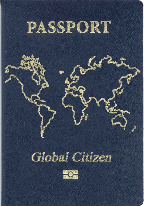 globepass Third Culture Kid, Global Citizenship, Global Citizen, Travel Reading, We Are The World, Travel Bugs, Guilty Pleasures, The Map, World Traveler