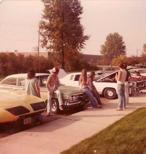 1980s Summer, 1980s Aesthetic, 80’s Aesthetic, 70s Muscle Cars, Americana Aesthetic, 70s Aesthetic, Fotografi Vintage, 80s Vibes, 80s Aesthetic