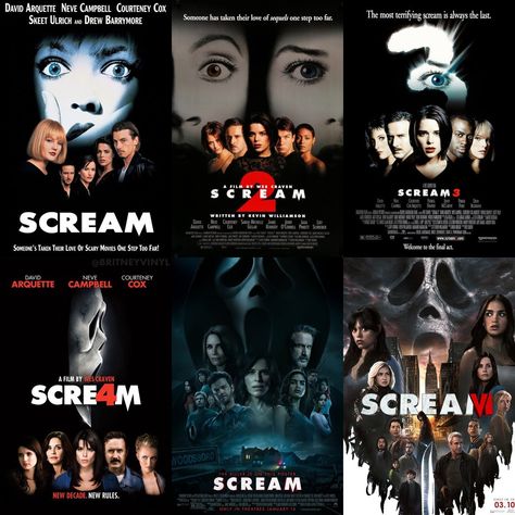 Drew Barrymore Scream, Scream Characters, Scream Movies, Scream 1, Scream Cast, Billy Loomis, David Arquette, Horror Halloween Costumes, Scream 3