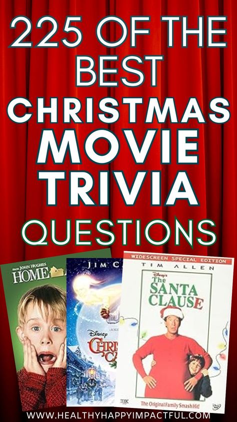 examples of Christmas movies for trivia night Christmas Movie Quotes Game, Christmas Movie Trivia Questions And Answers, Christmas Movie Trivia Printable, Christmas Movie Games, Movie Trivia Questions And Answers, Holiday Movie Quotes, A Christmas Story Movie, Xmas Activities, Movie Trivia Quiz