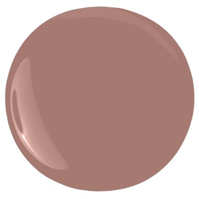 42 Trending Paint Colors from HGTV Home by Sherwin Williams Mulberry Silk Sherwin Williams, Copper Paint Colors, Trending Paint Colors, Popular Paint Colors, Copper Paint, Office Crafts, Craft Room Office, Cordial, Sherwin Williams