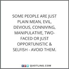 Evil People Quotes, Powerful Quotes About Life, Evil Person, Wise Person, Sarcasm Quotes, The Plague, Evil People, Badass Quotes, Stronger Than You