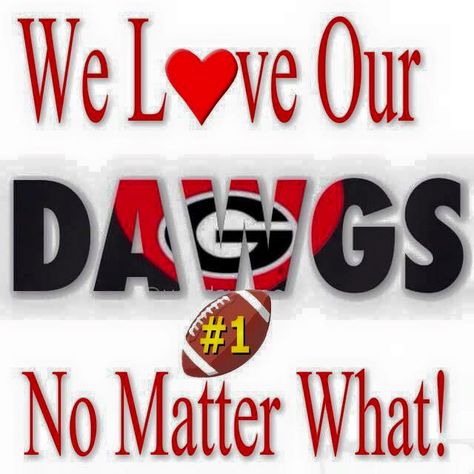 Georgia Bulldogs Decor, Ga Football, Christmas Snowflakes Crafts, Dawgs Football, Bulldog Quotes, Bulldog Wallpaper, Georgia Bulldawgs, Georgia Style, Bulldog Decor