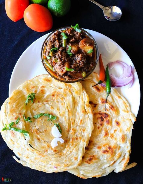 Here Are Some beautiful Food Portraits. | Indian food recipes, Indian food photography, Indian food recipes vegetarian Food Photography Indian, Punjabi Thali, Bengali Thali, Food Recipes Indian, Food Recipes Vegetarian, Recipes Indian Food, Indian Fast Food, Indian Food Photography, Variety Food