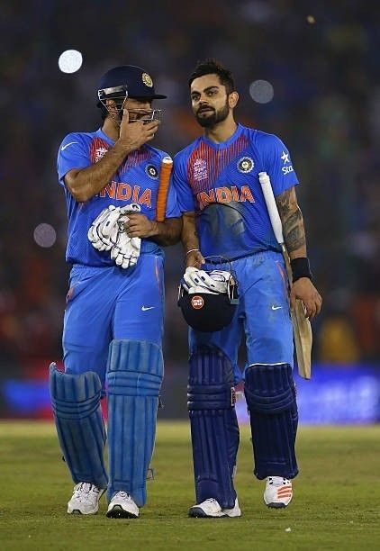 Kohli Photos, Dhoni Virat, Ms Doni, Mahendra Singh Dhoni, Betting App, Childhood Images, Ms Dhoni Wallpapers, Virat Kohli Instagram, Youtube Editing