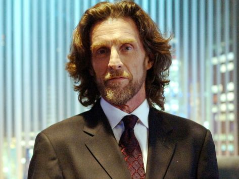 #HappyBirthday to #JohnGlover, who played Lionel Luthor on the TV series #Smallville, born in Salisbury, Maryland #OnThisDay August 7, 1944. Salisbury Maryland, Smallville, Man Of Steel, Salisbury, Maryland, Superman, The Man, Tv Series, Tv