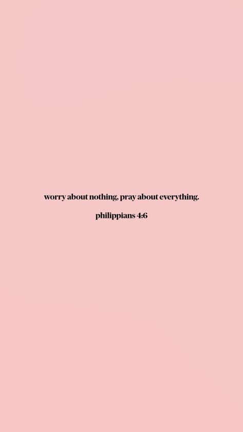 philippians 4:6 Phillipans 4:13 Bible Verse, Philippians 4 6 7 Wallpaper Aesthetic, Philippians 4:4-7, Philippians 4:6 Wallpaper, Phillipians 4:13 Wallpaper Iphone, Philipians4:13 Wallpaper, Phillipians 4 6-7, Philippians 4:6-7, Positive Bible Verses