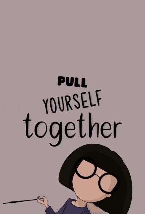 Cute Funny Disney Wallpapers, Disney Wallpaper For Phone, Asthetic Quote Wallpapers, Cute Inspo Quotes, Disney Widgets, Phone Wallpaper Funny, Movie Bloopers, Funny Lockscreen, Disney Characters Wallpaper