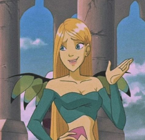 Witch edit Cornelia Witch, Witch Cartoon, Witch Tv Series, Cornelia Hale, Simple Minds, Cartoon Profile Pictures, Witch Aesthetic, Green Witch, Cartoon Icons