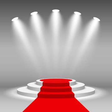 award ceremony with red carpet vector illustration,3d,abstract,advertising,award,background,bright,business,carpet,ceremony,competition,concert,contest,decoration,disco,effect,empty,entertainment,event,exhibition,first,glow,illuminated,illumination,illustration,interior,light,party,pedestal,place,platform,presentation,red,scene,shine,shiny,show,space,spot,spotlight,stage,studio,success,theater,victory,white,win,winner,red vector,3d vector,light vector,abstract vector,business vector,party vector Vulnerability Illustration, Congratulation Background Design, Stage Podium, Advertising Awards, Photo Frame Wallpaper, 3d Png, Studio Background Images, Free Photo Frames, Award Ceremony