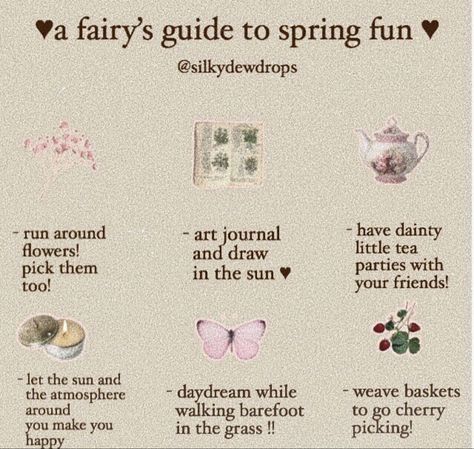 Romantic Academia, Pose Fotografi, Etiquette And Manners, Spring Fun, Fairy Aesthetic, Get My Life Together, Classy Aesthetic, Aarhus, Princess Aesthetic