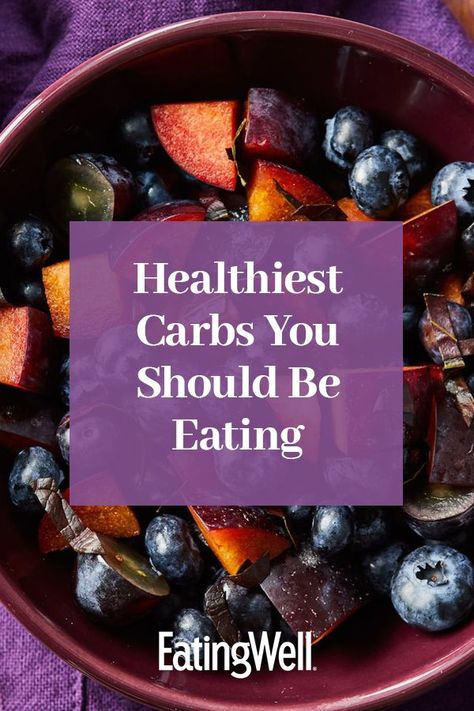 High Carb Foods To Avoid, Bad Carbohydrates Food List, Fiber Rich Carbohydrates, Nutrient Dense Carbs, Healthiest Carbs To Eat, Healthy Carbs Foods List, Healthy Carbs Foods, What Are Healthy Carbs, No Carb Healthy Meals