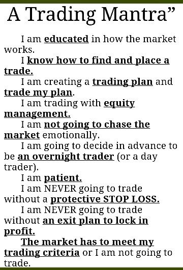 Trading Mantras Forex Trader Affirmations, Forex Trading Affirmation, Trading Quotes Wisdom, Trading Manifestation, Trading Affirmations, Forex Trading Lifestyle, Trading Inspiration, Day Trading Strategy, Trading Goals