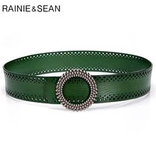 belts for women – Buy belts for women with free shipping on AliExpress Belts For Dresses, Ladies Belts, Green Lady, Cowboy Belt, Queen Love, Women Belt, Casual Belt, Drag Queens, Wide Belt